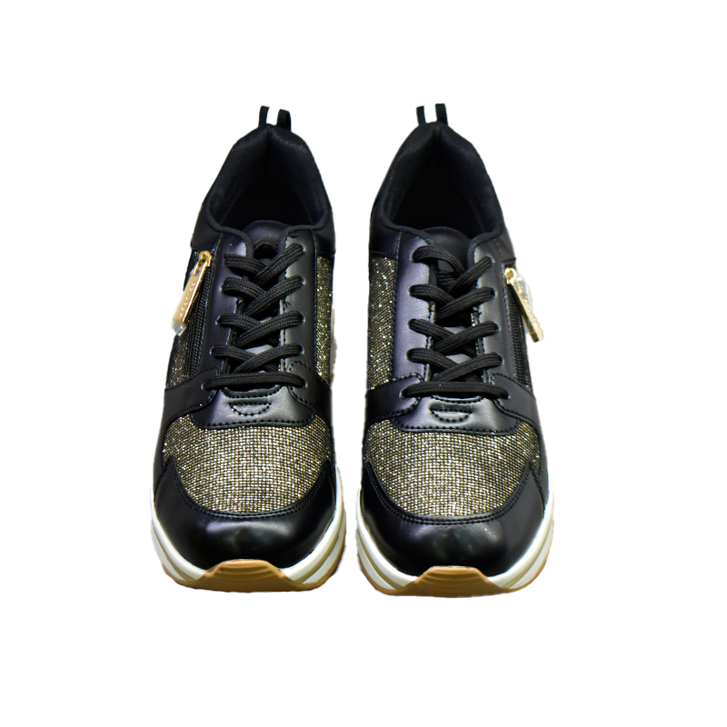 GLOW-05-WOMEN SNEAKERS