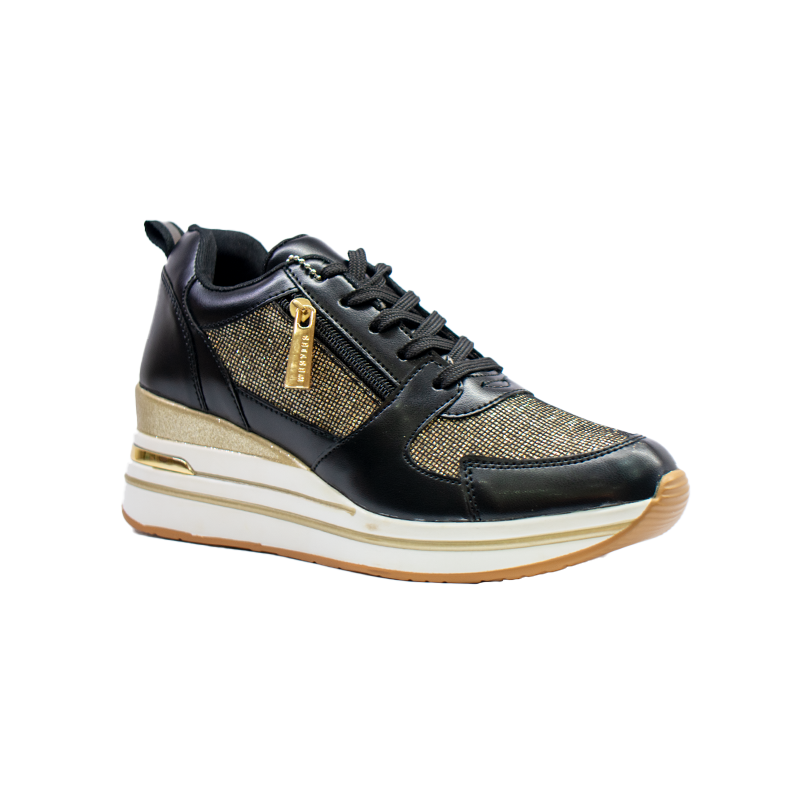 GLOW-05-WOMEN SNEAKERS