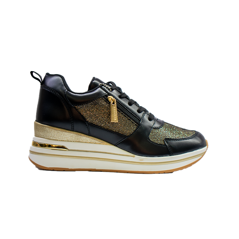 GLOW-05-WOMEN SNEAKERS