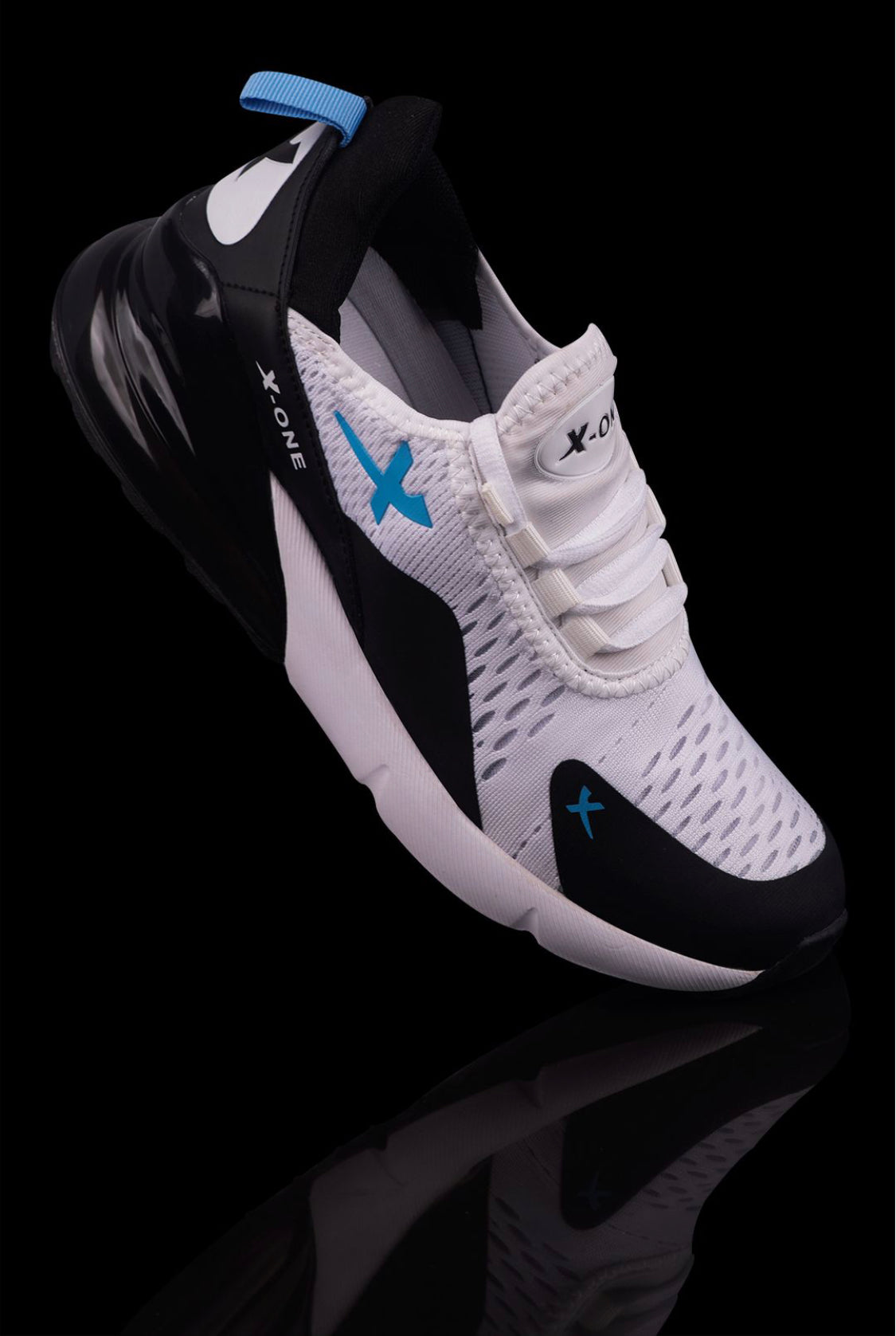 HSC-ART-14008-MEN ATHLEISURE