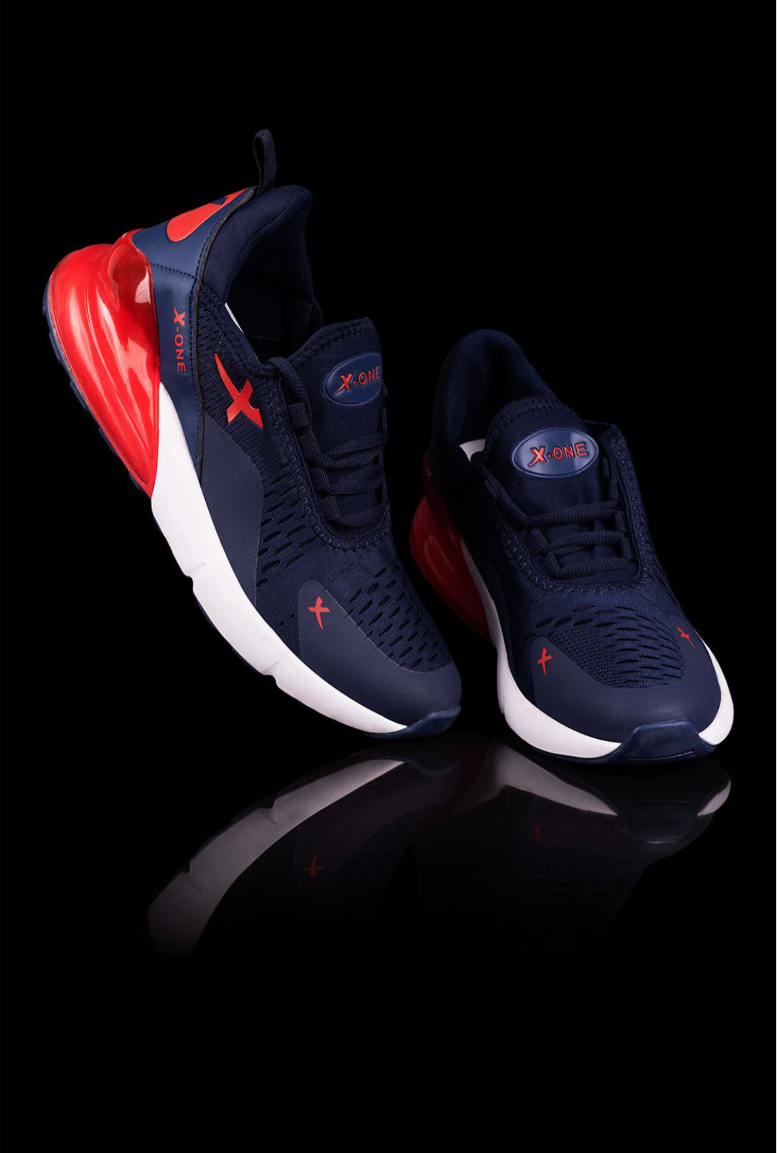 HSC-ART-14008-MEN ATHLEISURE
