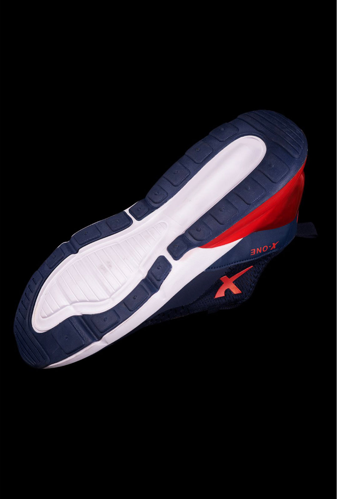 HSC-ART-14008-MEN ATHLEISURE