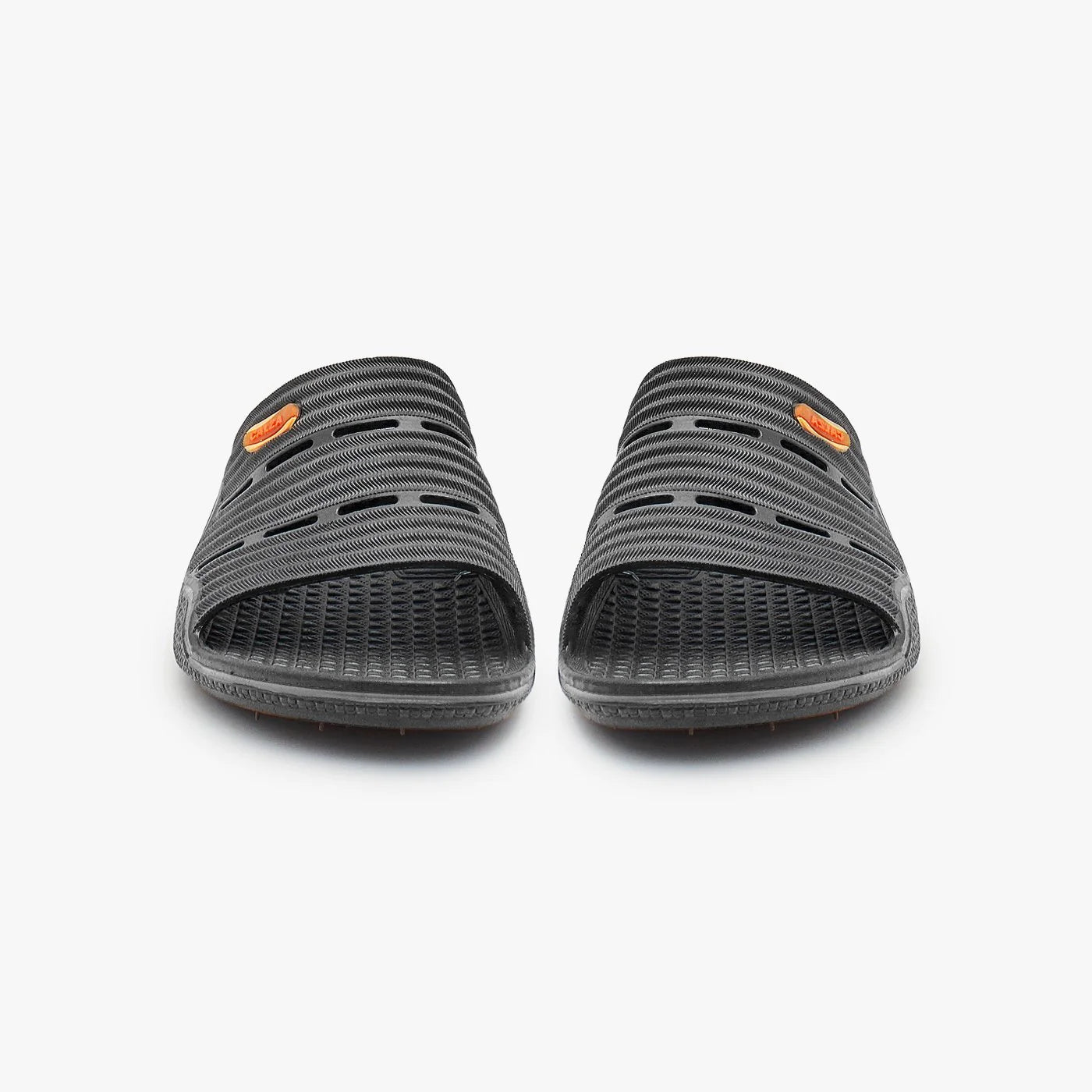 CZ-PV-0021-MEN WASHABLE CHAPPAL