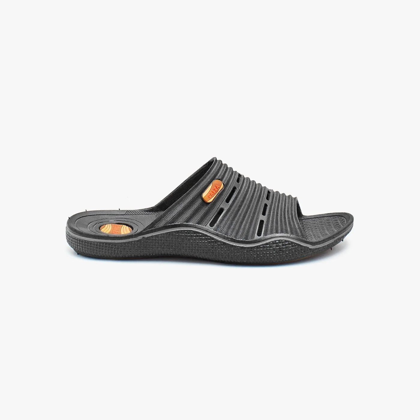 CZ-PV-0021-MEN WASHABLE CHAPPAL