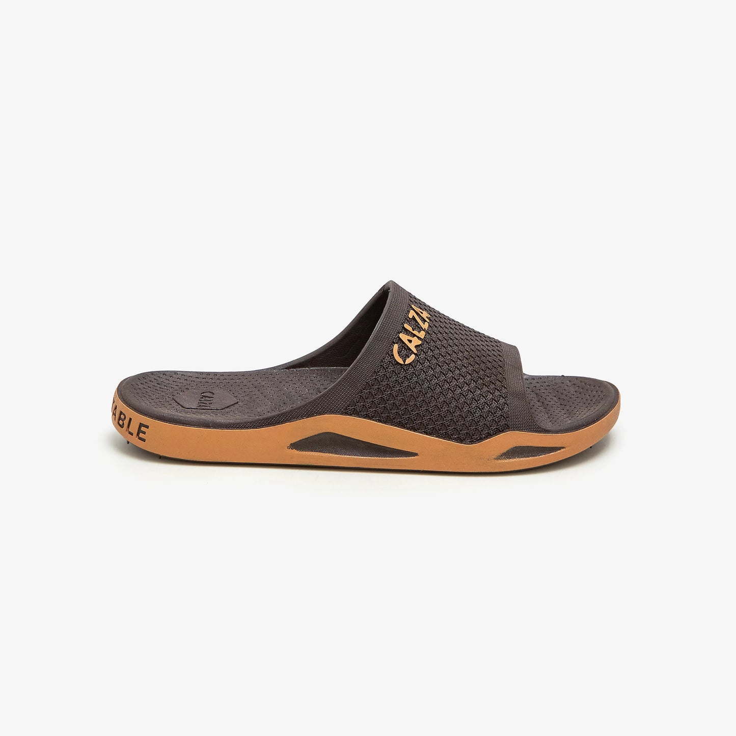 CZ-PV-0024-MEN WASHABLE CHAPPAL