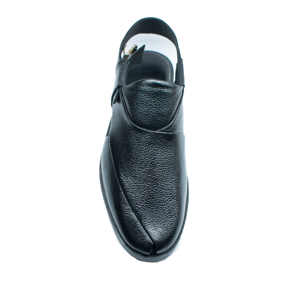 JLS-1366-Men’s Premium Peshawari