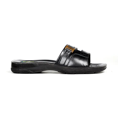 KL-CR-0005 Men’s Casual Chappal