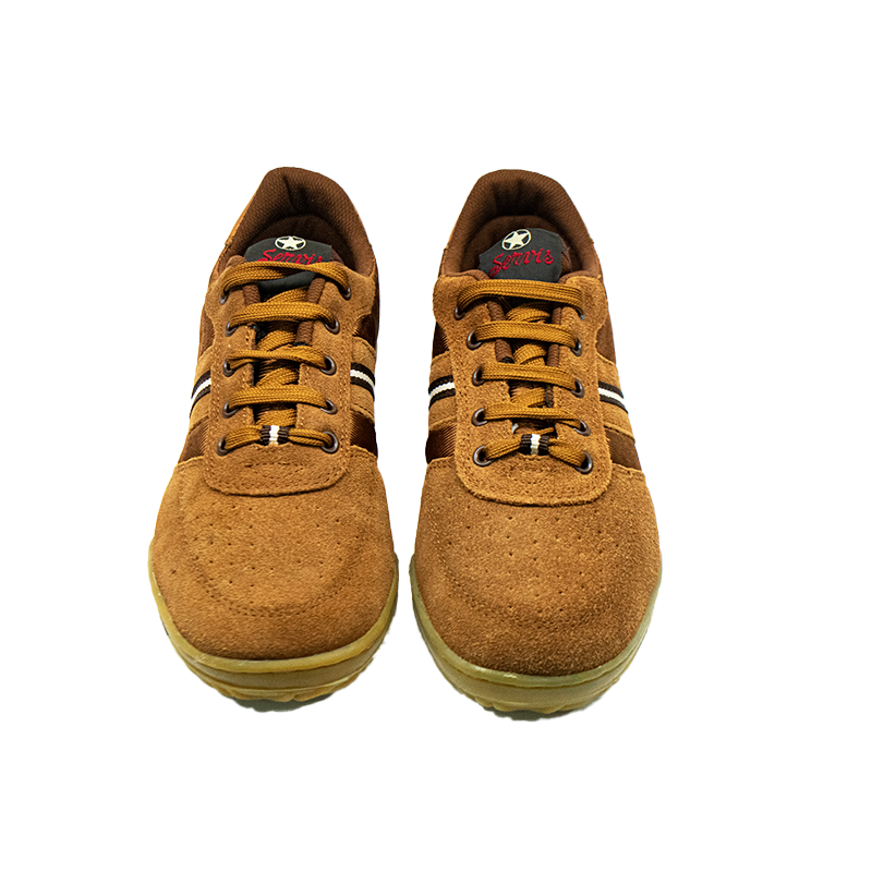 KL-SP-0005-MEN ATHLEISURE