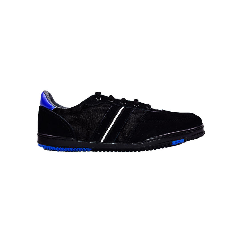 KL-SP-0005-MEN ATHLEISURE