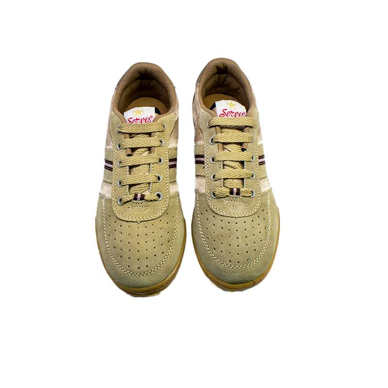 KL-SP-0005-MEN ATHLEISURE