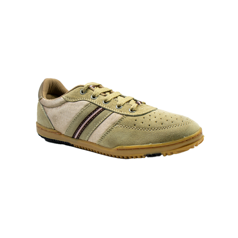 KL-SP-0005-MEN ATHLEISURE