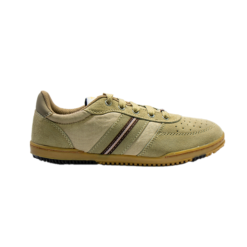 KL-SP-0005-MEN ATHLEISURE