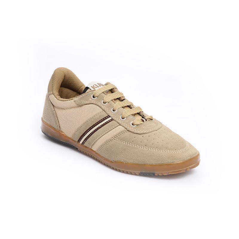 KL-SP-0005-MEN ATHLEISURE