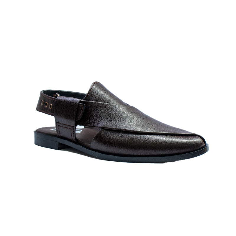 KS-503-MEN PESHAWARI