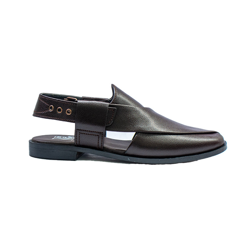 KS-503-MEN PESHAWARI