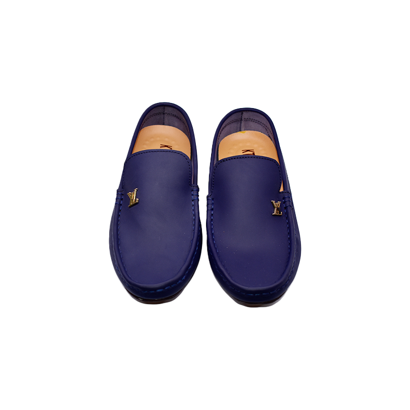 KT-025-MEN COMFORTABLE MOCCS