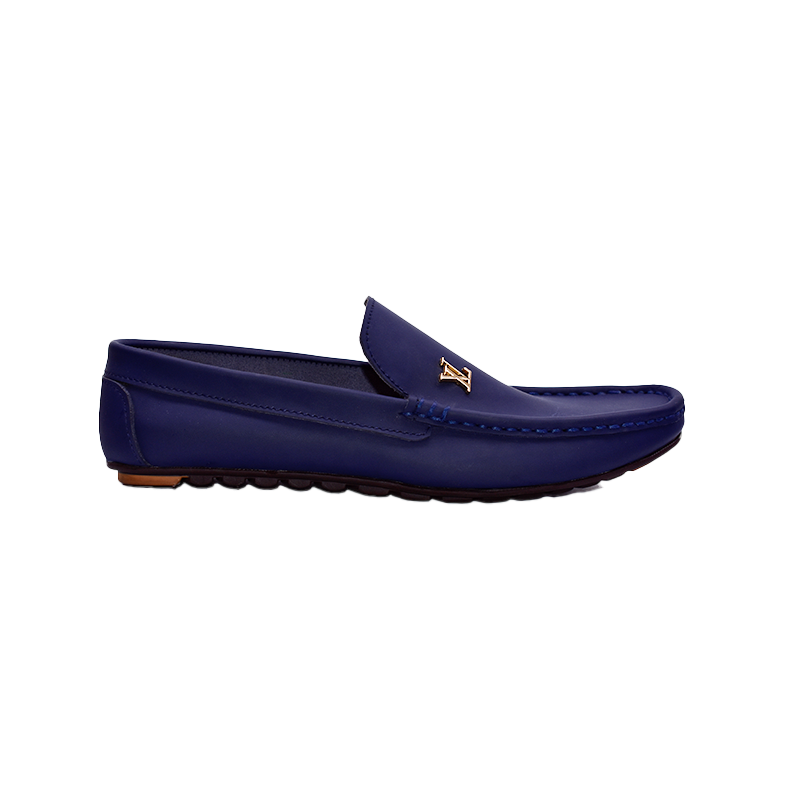 KT-025-MEN COMFORTABLE MOCCS
