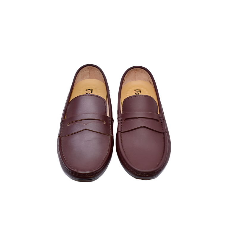 KT-041-MEN COMFORTABLE MOCCS