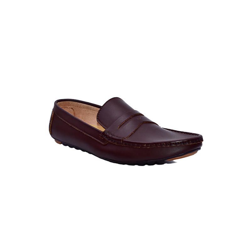 KT-041-MEN COMFORTABLE MOCCS