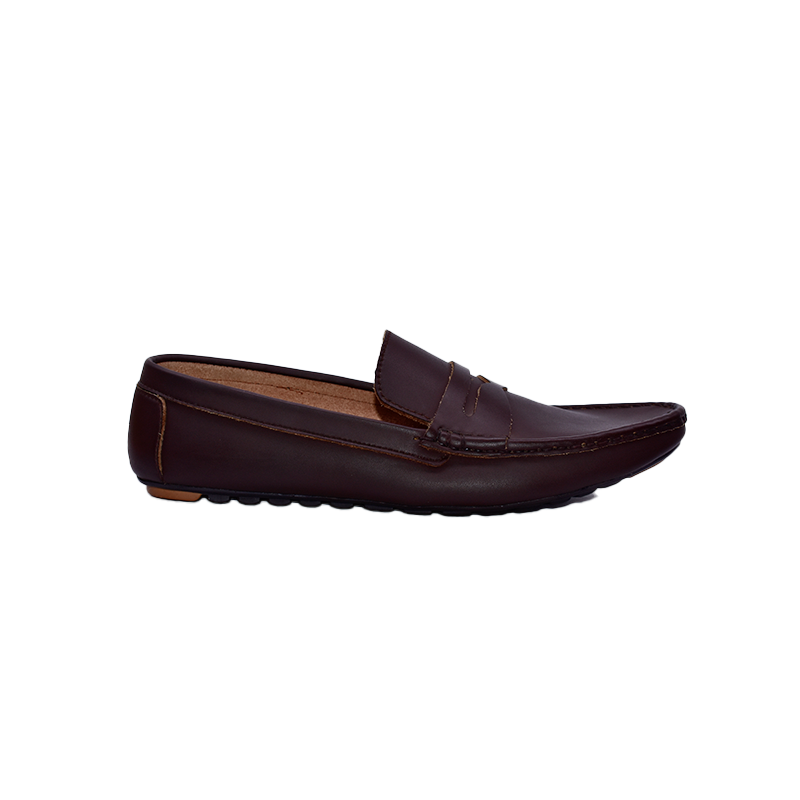 KT-041-MEN COMFORTABLE MOCCS