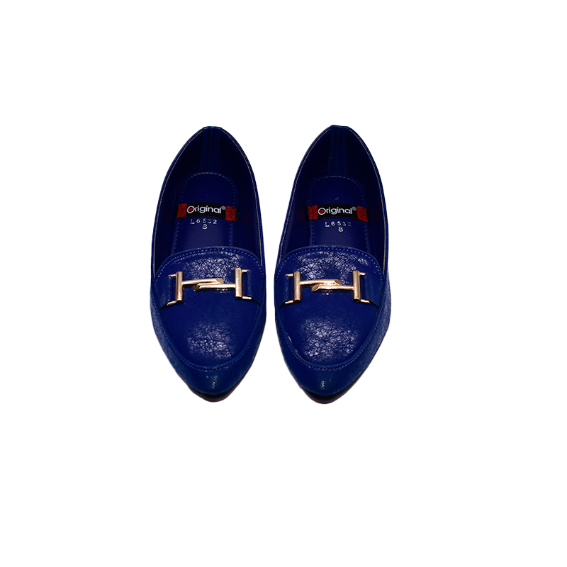 L-6532-WOMEN PUMPS