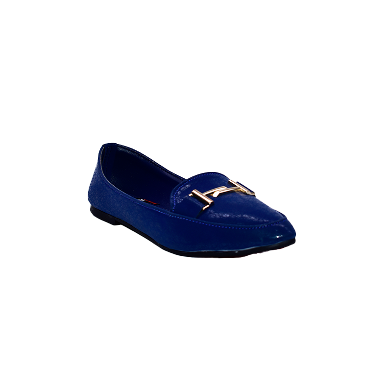 L-6532-WOMEN PUMPS