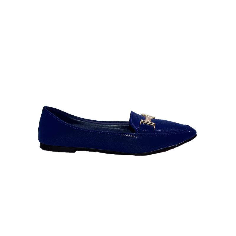L-6532-WOMEN PUMPS