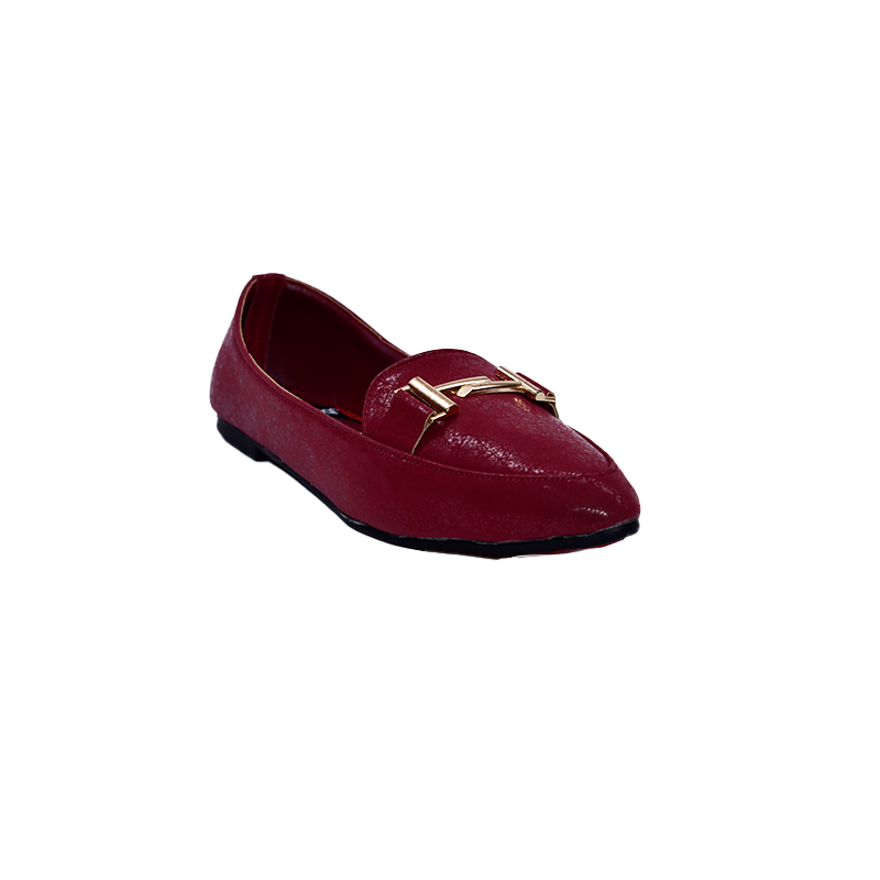 L-6532-WOMEN PUMPS