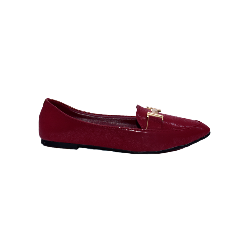 L-6532-WOMEN PUMPS