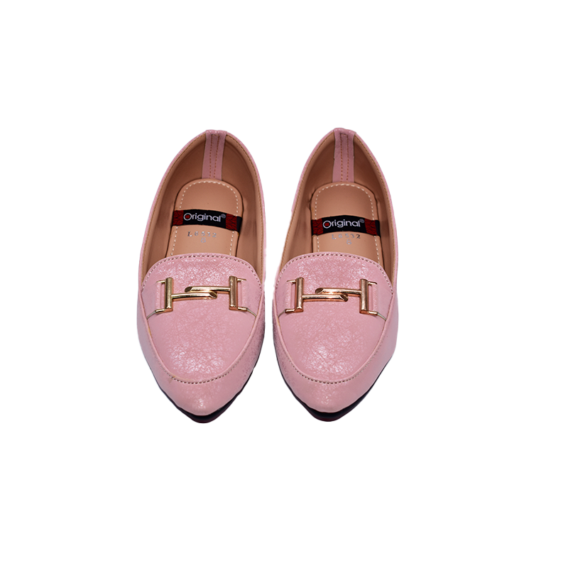 L-6532-WOMEN PUMPS