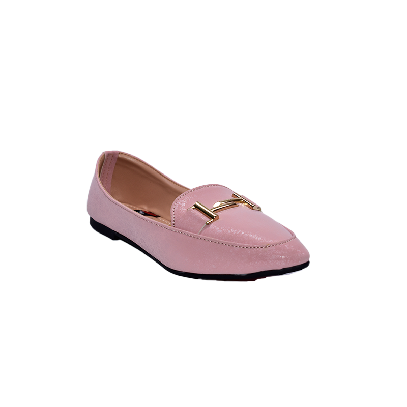 L-6532-WOMEN PUMPS