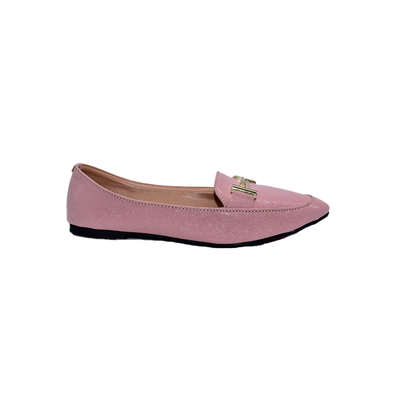 L-6532-WOMEN PUMPS