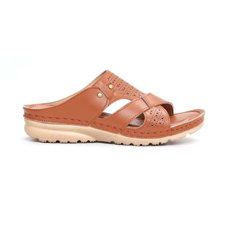 L-EC-0350002-WOMEN COMFORTABLE CHAPPAL