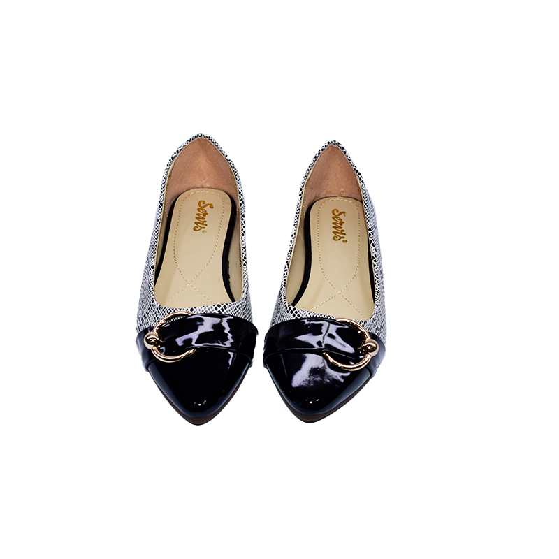 L-EK-0450021-WOMEN PUMPS