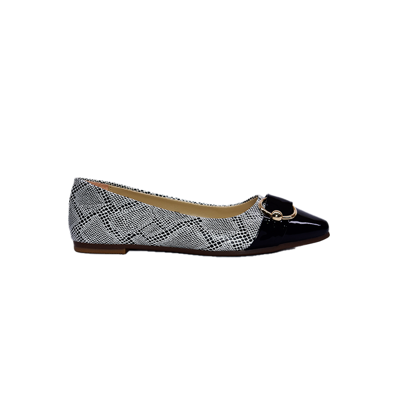 L-EK-0450021-WOMEN PUMPS