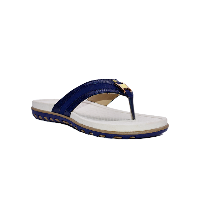 L-KL-0350160-Comfy Women's Flippers