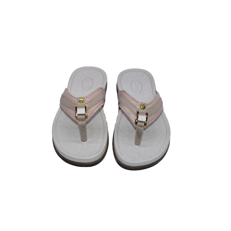 L-KL-0350160-Comfy Women's Flippers