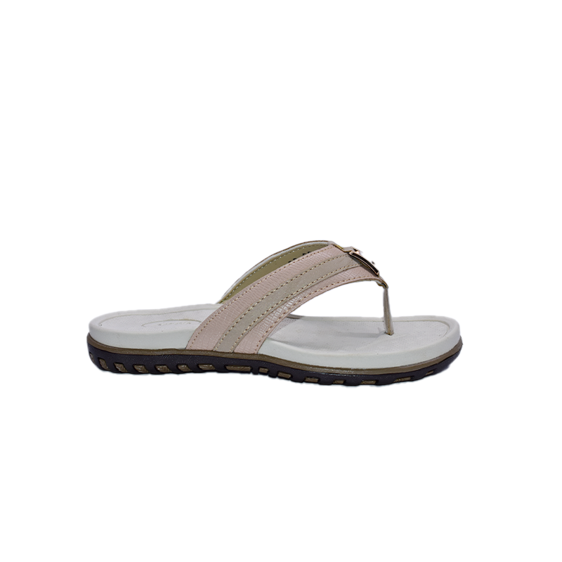 L-KL-0350160-Comfy Women's Flippers