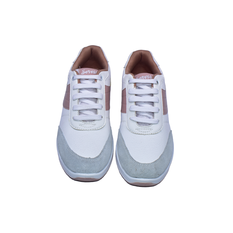 L-SR-0150002-WOMEN SNEAKERS