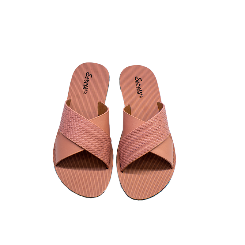 L-SR-0300006 Women's Slipper