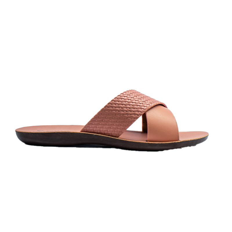 L-SR-0300006 Women's Slipper
