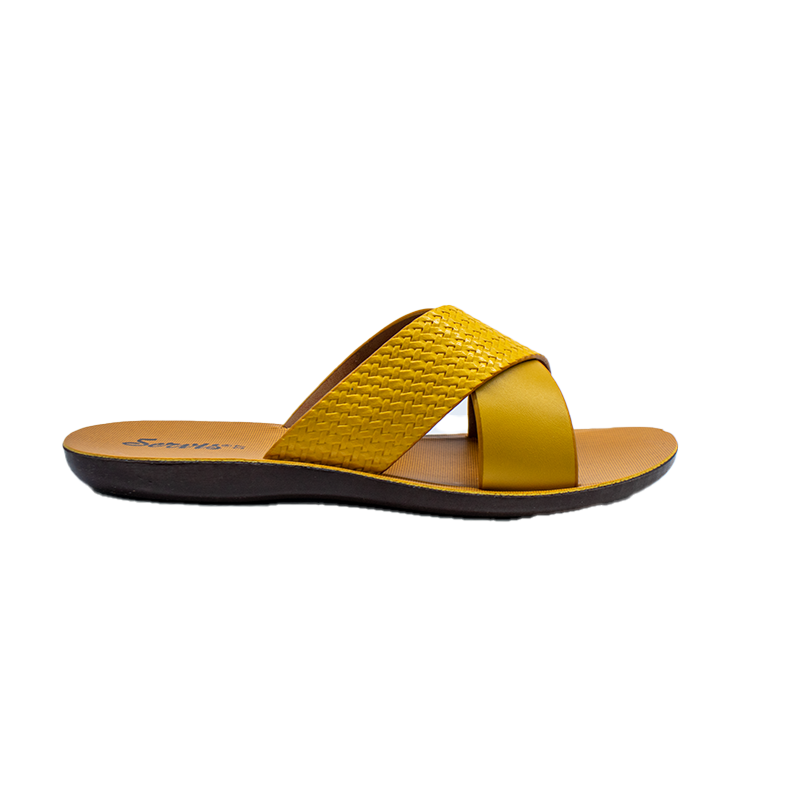 L-SR-0300006 Women's Slipper