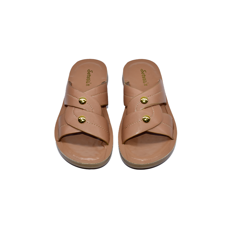 L-SR-0350002-WOMEN CHAPPAL