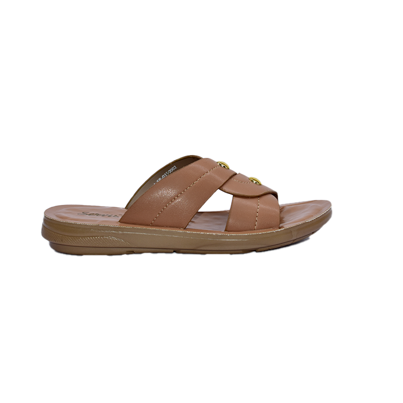 L-SR-0350002-WOMEN CHAPPAL