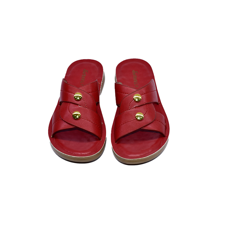 L-SR-0350002-WOMEN CHAPPAL