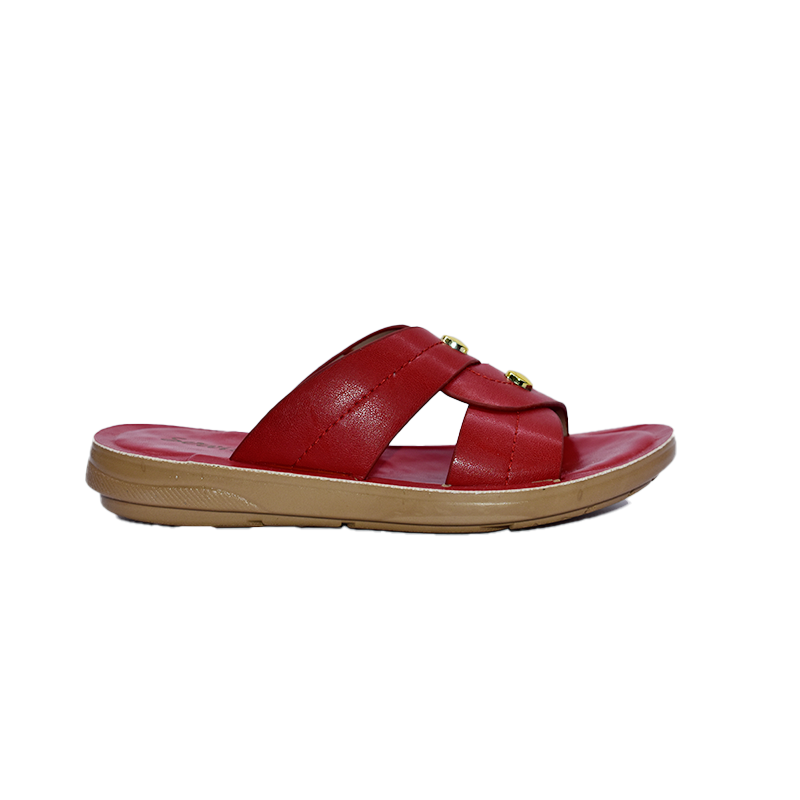 L-SR-0350002-WOMEN CHAPPAL