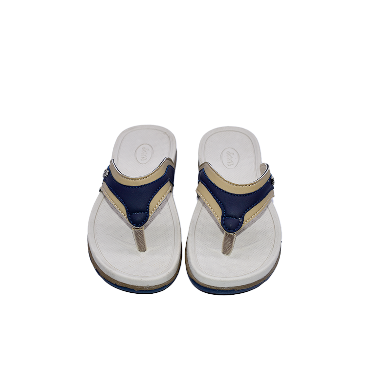 L-SR-0350024-Comfy Women's Flippers