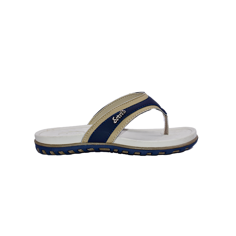 L-SR-0350024-Comfy Women's Flippers