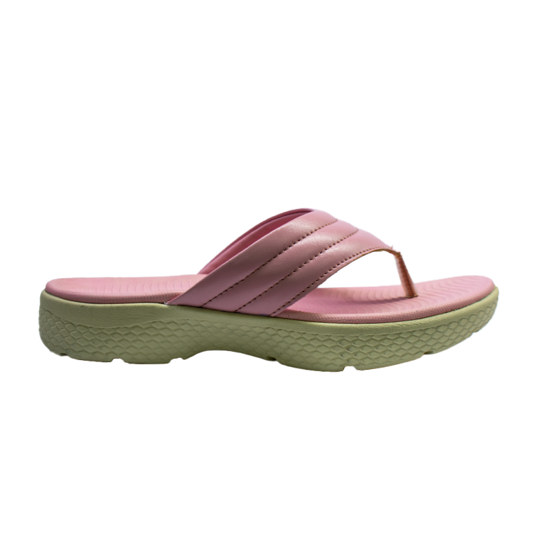 L-SR-0350034 Women's Medicated Chappal
