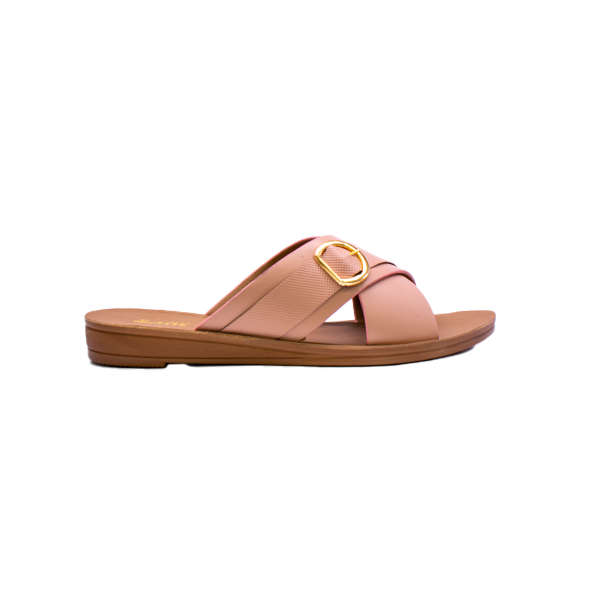 L-SR-0350047 – Women’s Casual Slipper